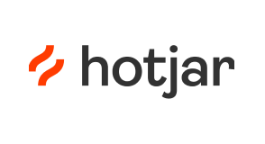 Hotjar AI